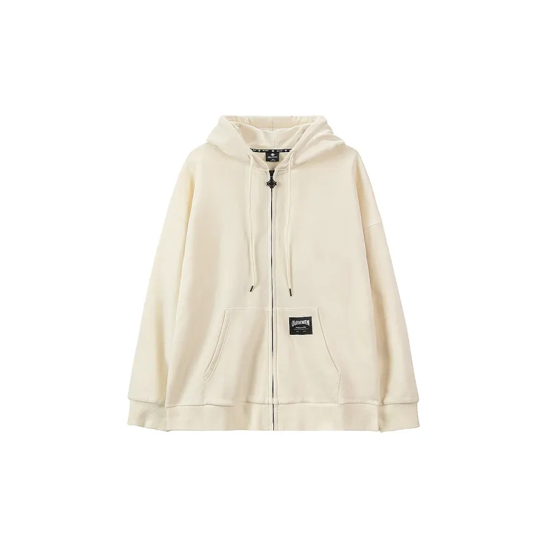 OLRIK Sweatshirts Unisex-1