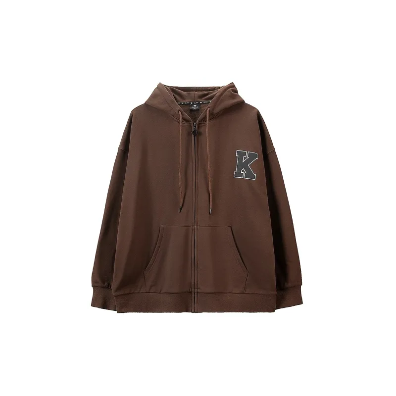 OLRIK Sweatshirts Unisex-16