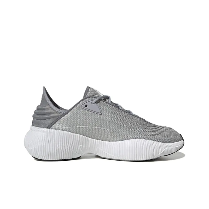 AdiFOM Sltn Adidas Originals 'Halo Silver'-1