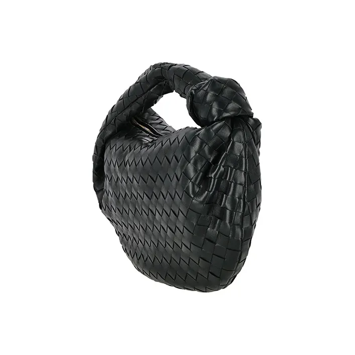 Bottega Veneta Jodie Inkwell-2
