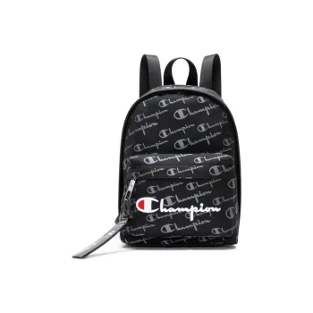 Champion Backpacks