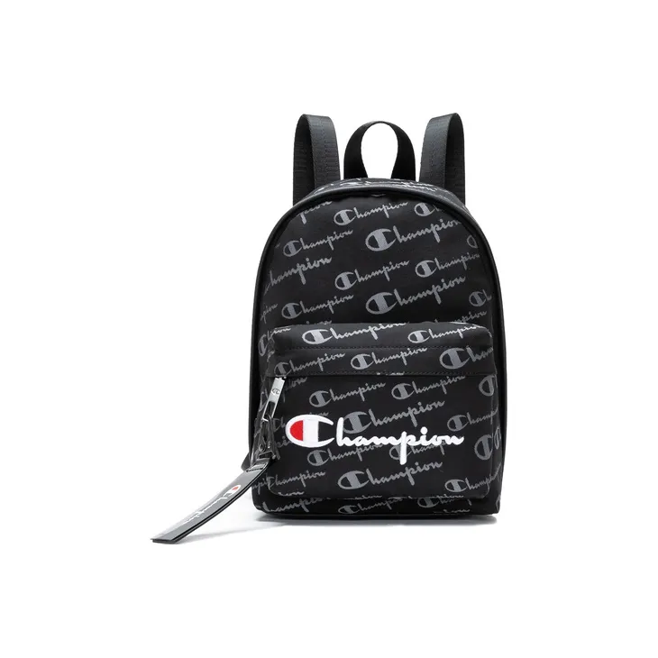 Champion Backpacks-1