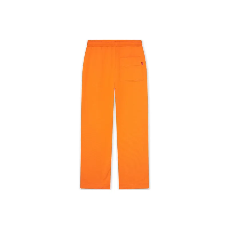 OCCUPY Casual Pants Unisex-7