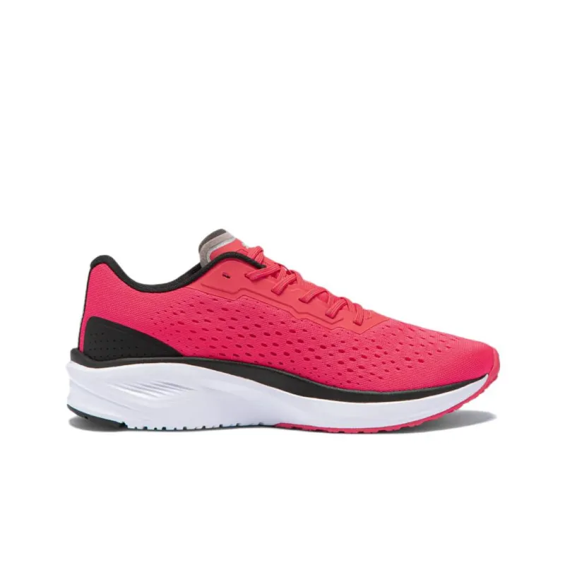 PUMA Aviator Cushioning Anti-Slip And Wear-Resistant Low-Top Running Shoes Women's-1