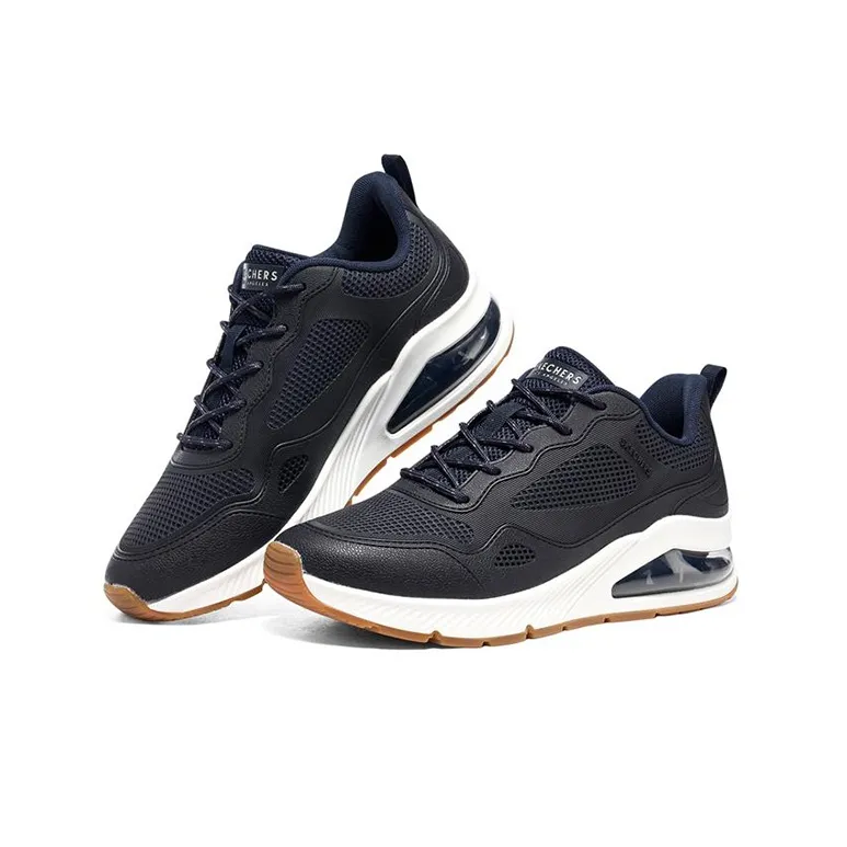 Skechers Uno 2 'Navy'-2