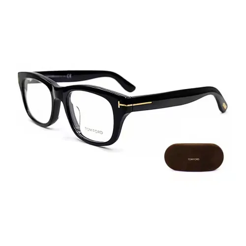 TOM FORD Optical Frame Glasses & Frames Men for Women's & Men's ...