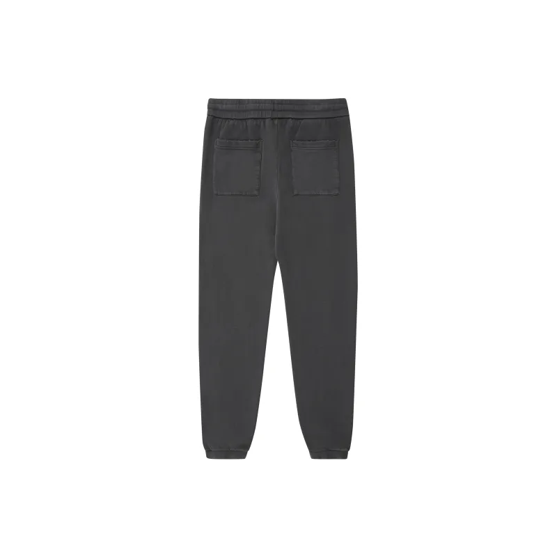 CHINISM Sports Sweatpants Unisex-7