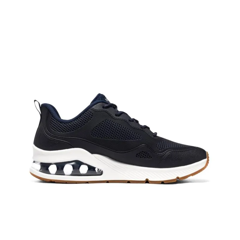Skechers Uno 2 'Navy'-1