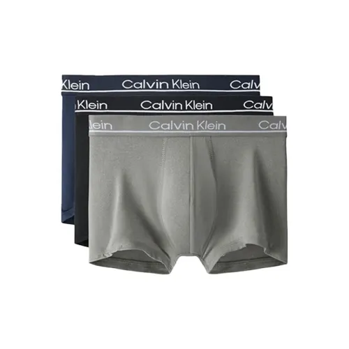 Calvin Klein Men Underpants