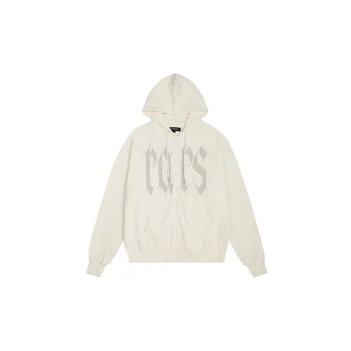 RARS RAIKS Sweatshirts Unisex