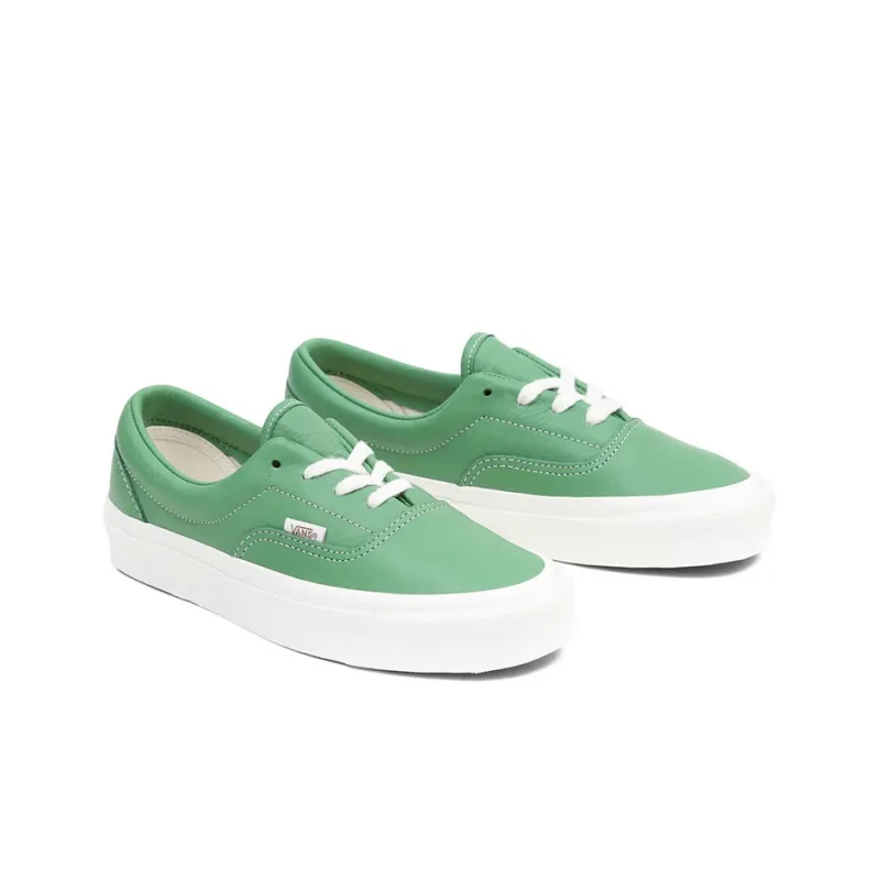 Vans Era 95 Dx 'Green White'-2