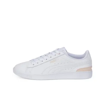 PUMA Vikky Collection Vikky Collection Anti-Slip Wear-Resistant Low-Top Skateboard Shoes