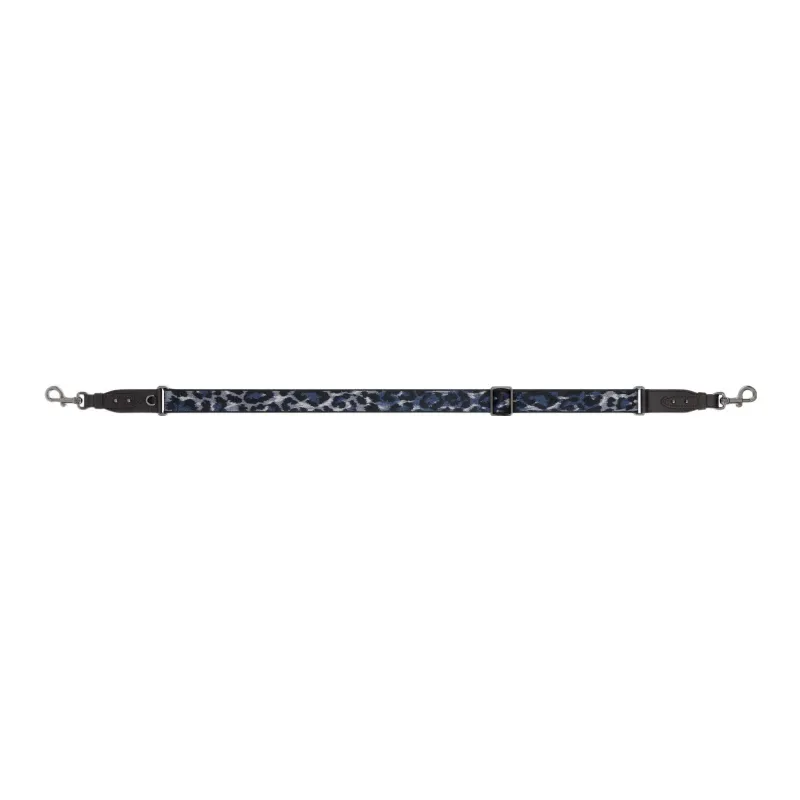 DIOR Bag Straps-1