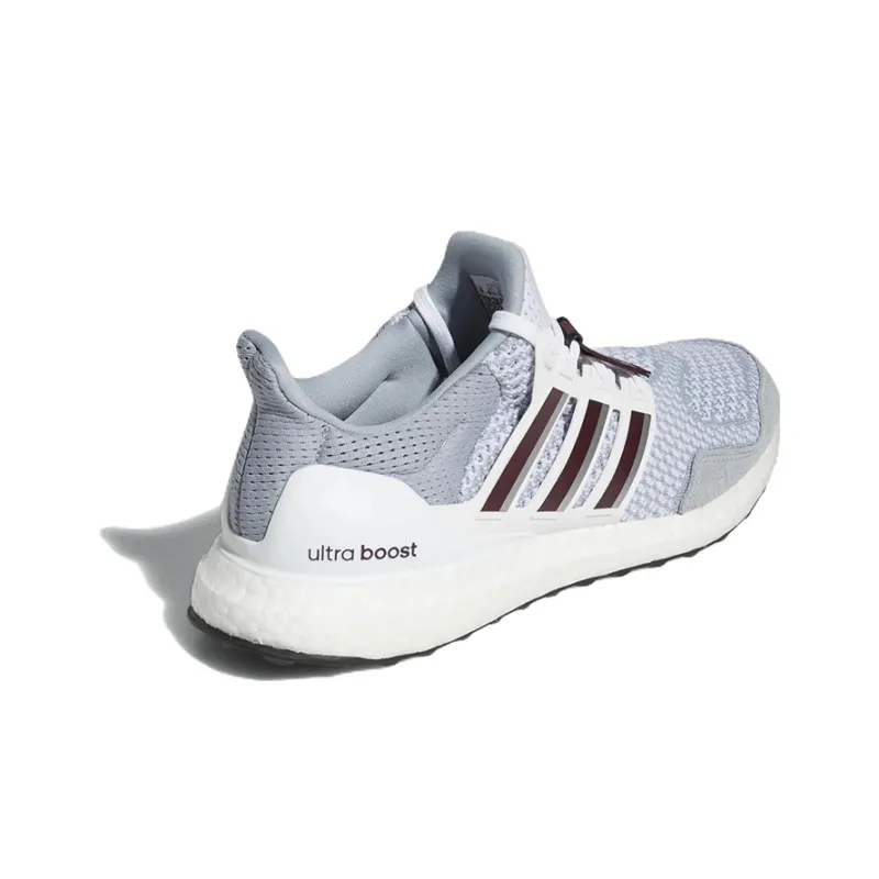 Adidas Ultra Boost 1.0 Mississippi State-3