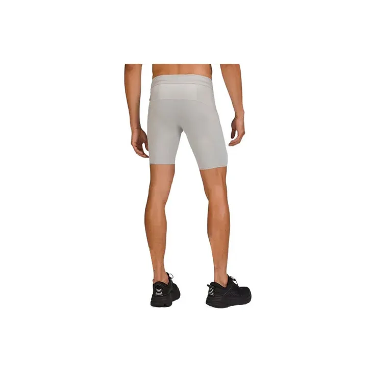 Lululemon Surge Sports Shorts Men-4