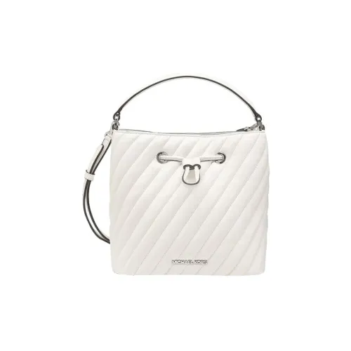 MICHAEL KORS Suri Crossbody Bags