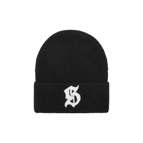 ICONS Lab Beanies Unisex