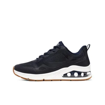 Skechers Uno 2 'Navy'