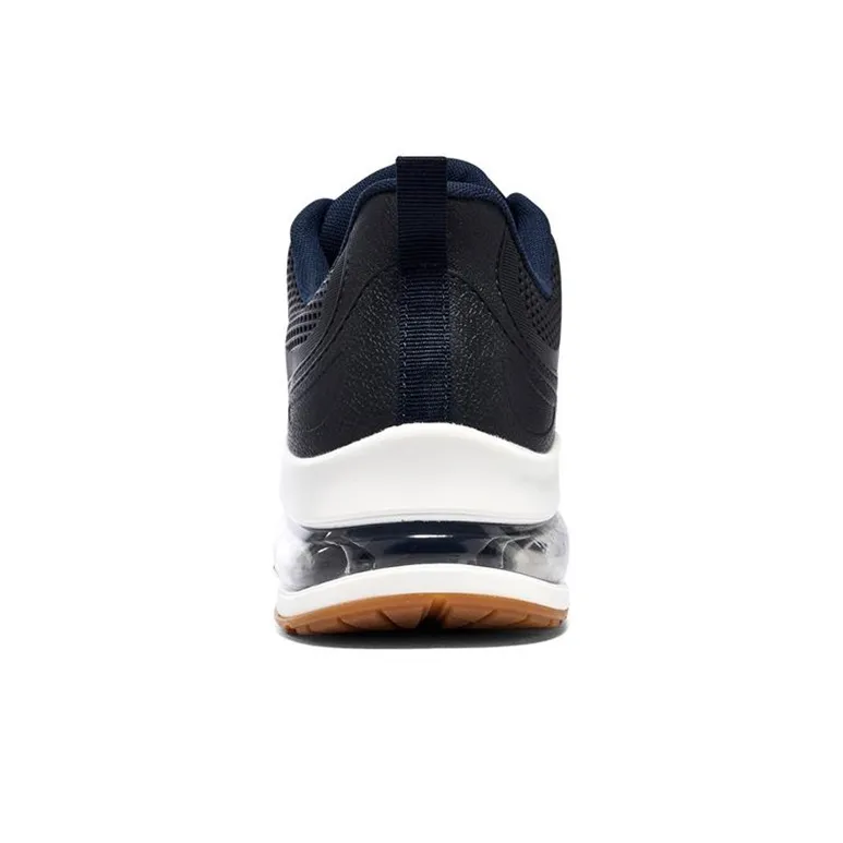 Skechers Uno 2 'Navy'-3