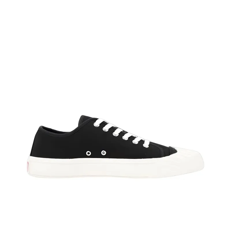 KENZOschool Low-top Sneakers-1