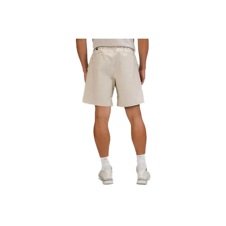 Lululemon LAB Collection Casual Shorts Men's-1