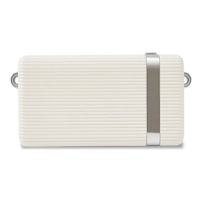 ECHOLAC Clutches-5