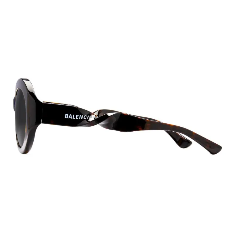Balenciaga Twist Sunglasses-3