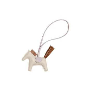 HERMES Pendants Unisex