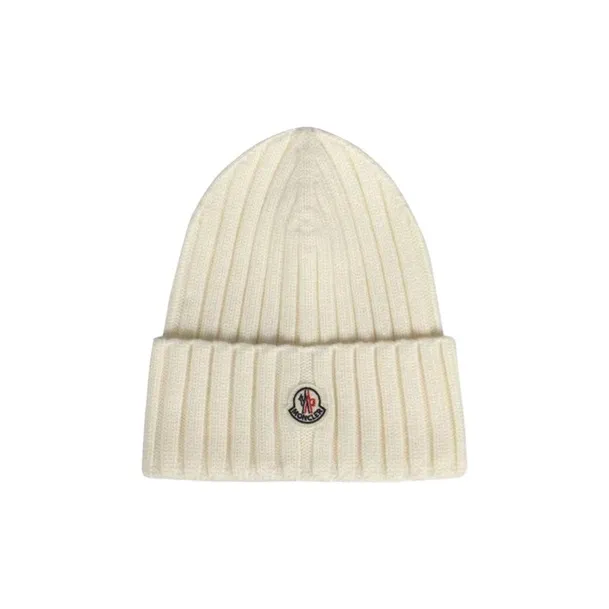 Moncler Beanies Unisex-0