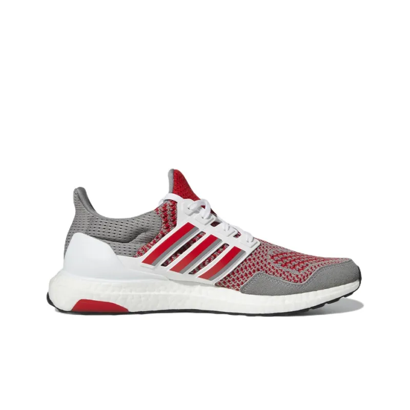 Adidas Ultra Boost 1.0 Nc State-1