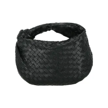 Bottega Veneta Jodie Inkwell
