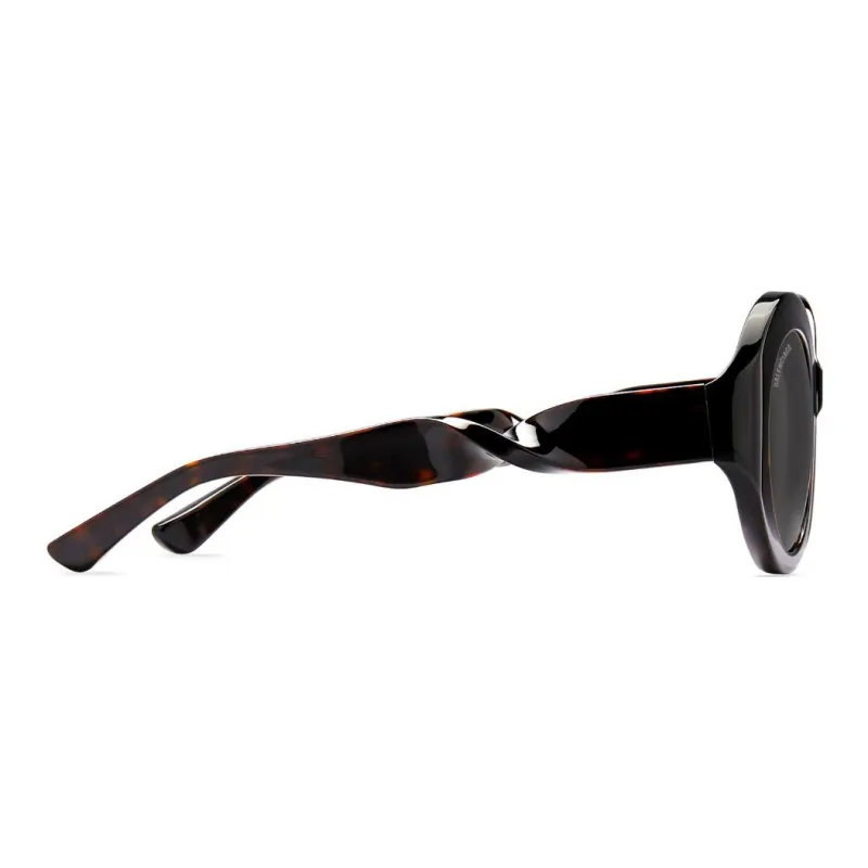 Balenciaga Twist Sunglasses-4
