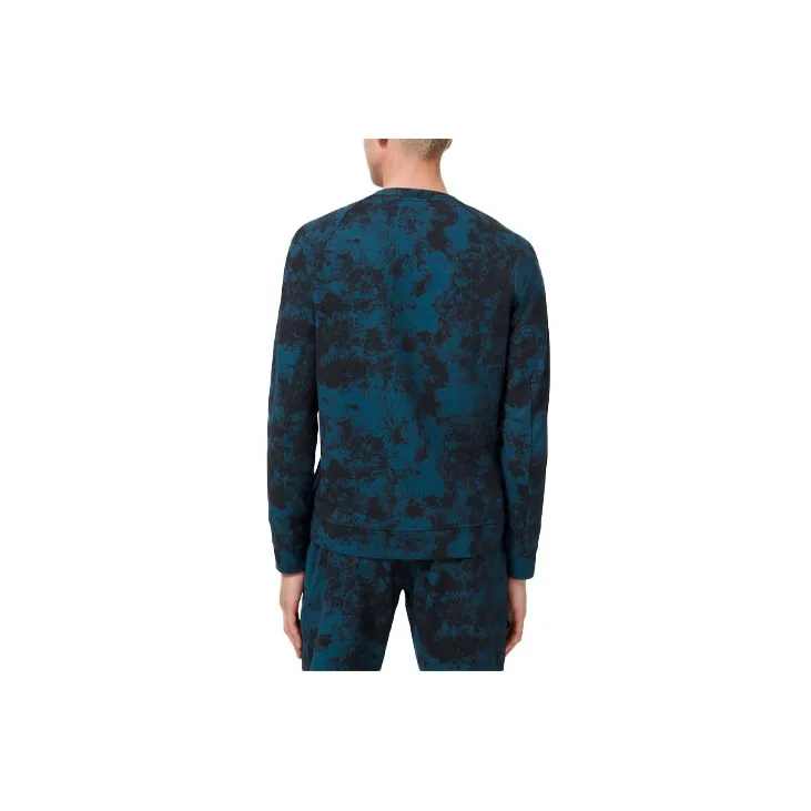 Lululemon City Sweat Sweatshirts Men-1