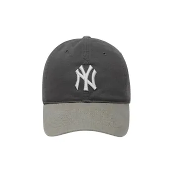 MLB New York Yankees Baseball Caps Unisex
