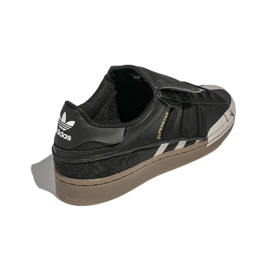 Adidas superstar samba best sale