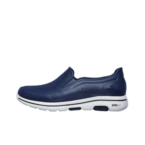 Skechers GoWalk 5 'Navy'