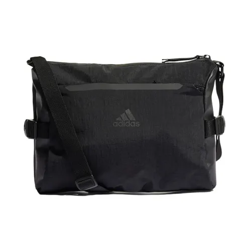 adidas Unisex 4Cmte Organizer Crossbody Bag