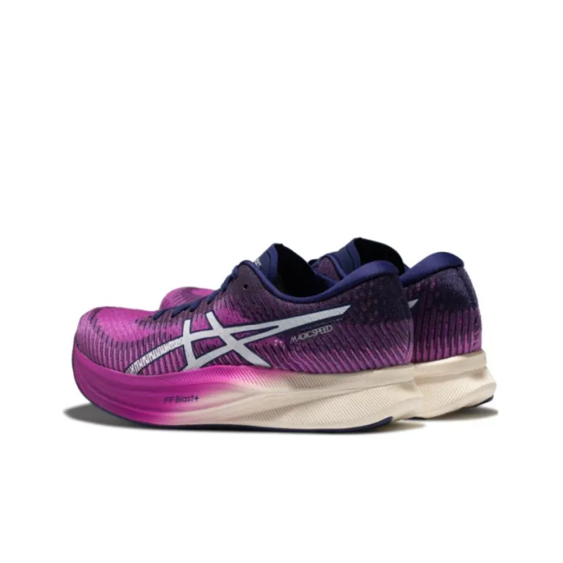 Asics Magic Speed 2 'Orchid' Women's-1