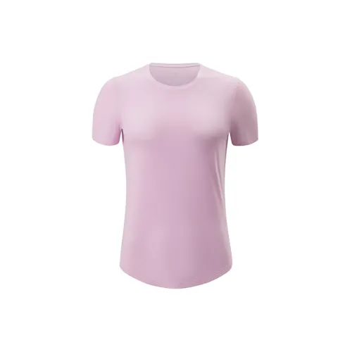 SylphlikeLoli T-Shirts Women's