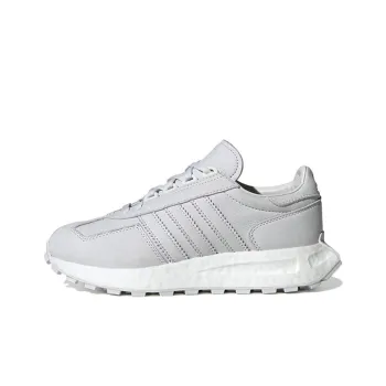 Retropy E5 Women's Adidas Originals 'Dash Grey' Women's