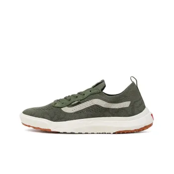 UltraRange Vans VR3 'Chive Gum'