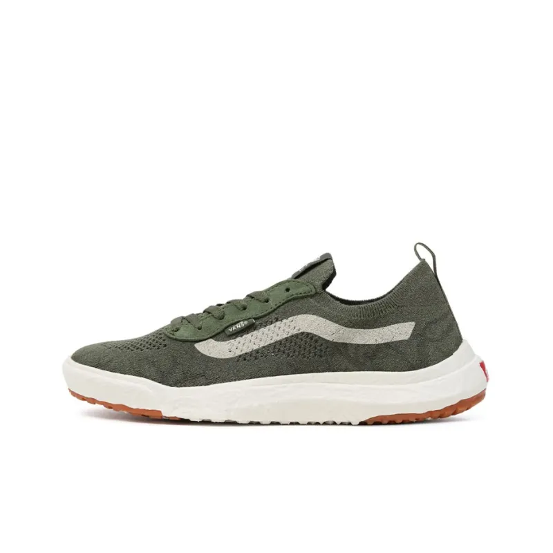 Vans UltraRange VR3 'Chive Gum'-0