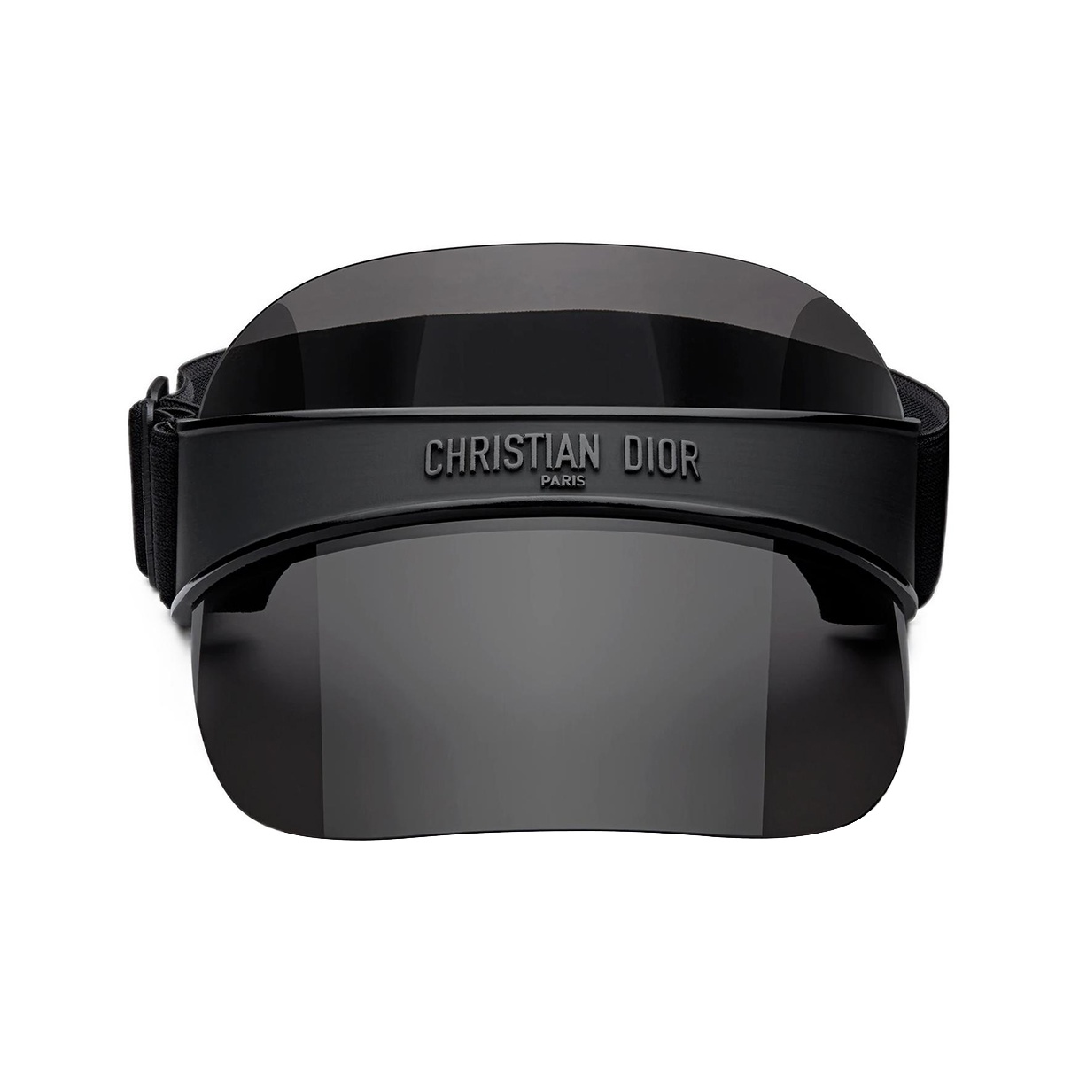 DIOR - Sun Protection Hats Unisex Black - Cheap Rcj Jordan