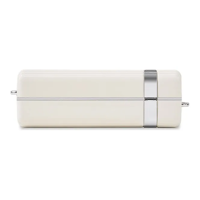 ECHOLAC Clutches-7