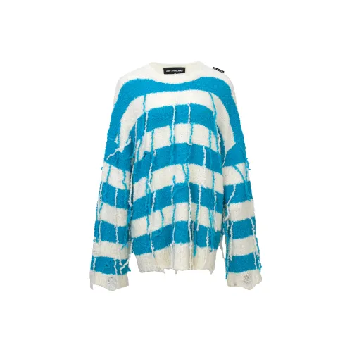 Ann Andelman Sweaters Women's