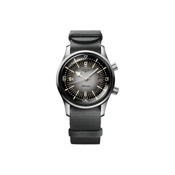 LONGINES Men Classic Vintage Watch