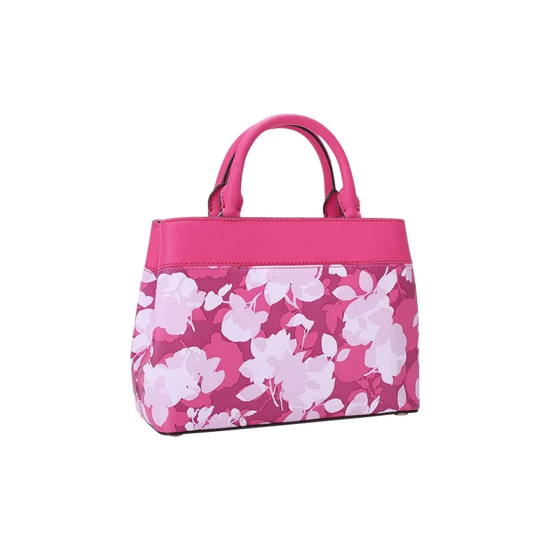 MICHAEL KORS Hailee Handbags-1