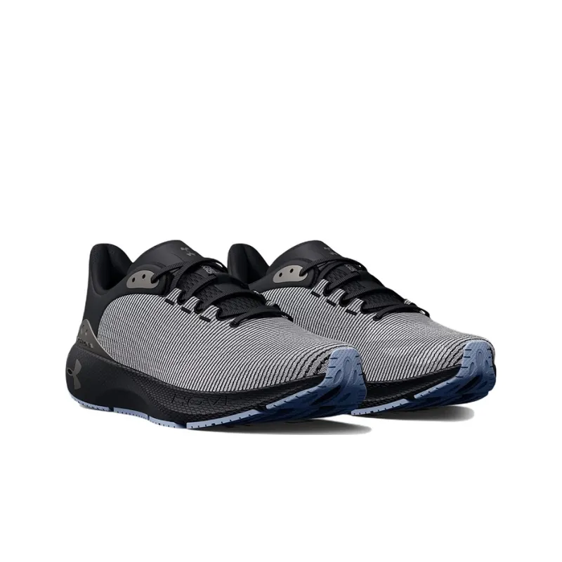 Under Armour HOVRMachina 3 Breeze Cn 'Grey'-2