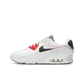 Nike Air Max 90 M2Z2 White Red