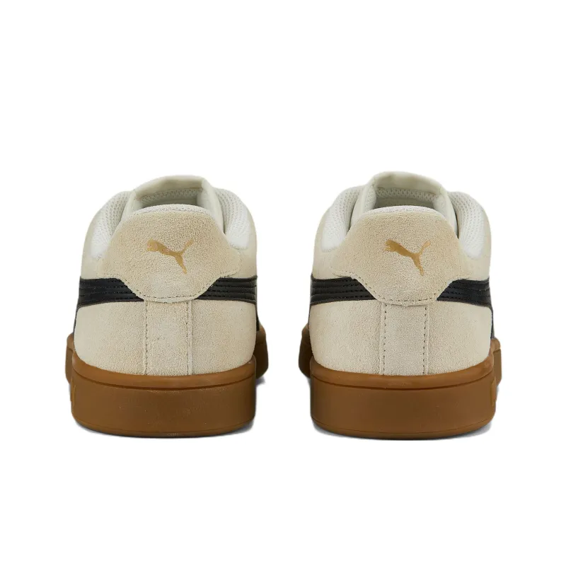 PUMA Smash V2 'Vaporous Grey Gum'-4